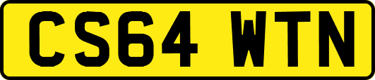 CS64WTN