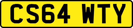 CS64WTY
