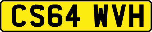 CS64WVH