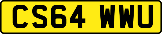 CS64WWU