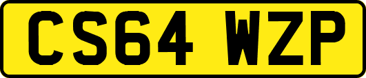 CS64WZP
