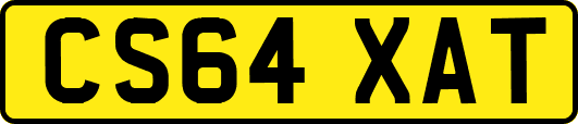 CS64XAT