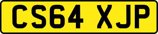 CS64XJP