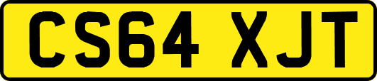 CS64XJT