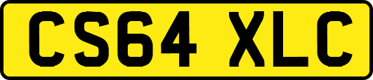 CS64XLC