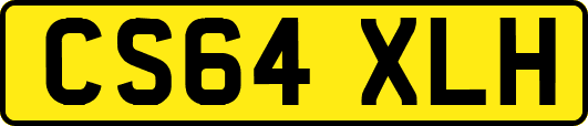 CS64XLH