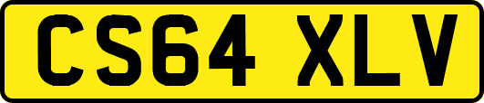 CS64XLV