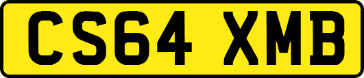 CS64XMB