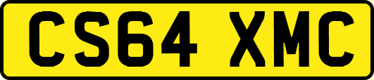 CS64XMC