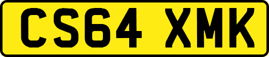 CS64XMK