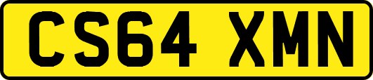 CS64XMN