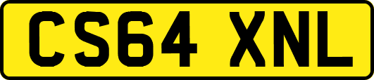 CS64XNL