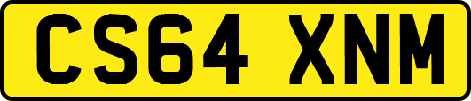 CS64XNM