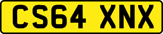 CS64XNX