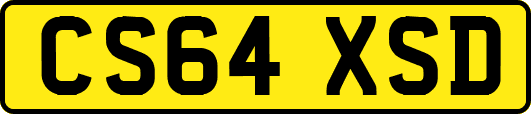 CS64XSD