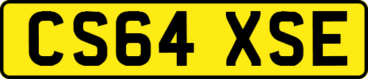 CS64XSE