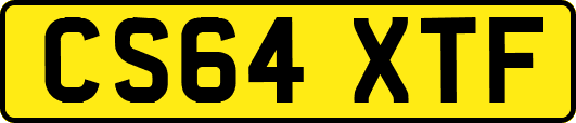 CS64XTF