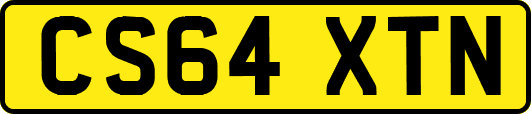 CS64XTN
