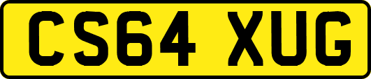 CS64XUG