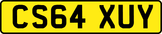 CS64XUY