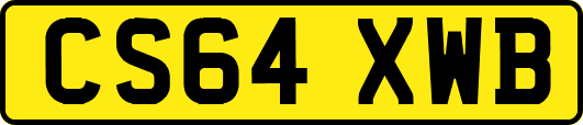 CS64XWB