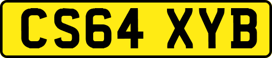 CS64XYB