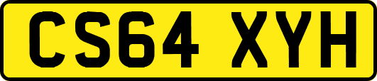 CS64XYH