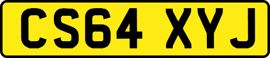 CS64XYJ