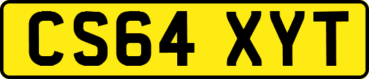CS64XYT