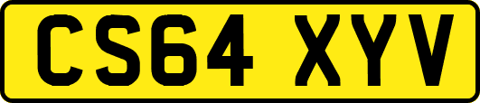 CS64XYV