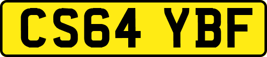 CS64YBF