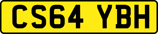 CS64YBH