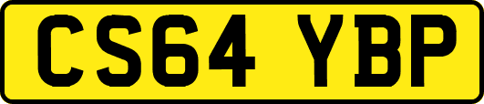 CS64YBP