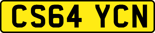 CS64YCN
