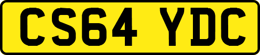 CS64YDC