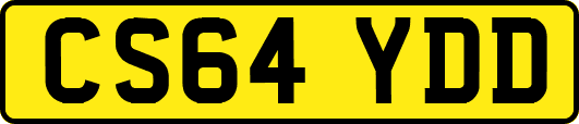 CS64YDD