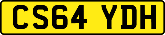 CS64YDH