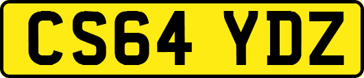 CS64YDZ