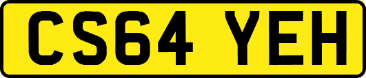 CS64YEH