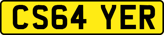 CS64YER