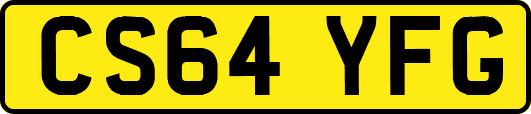 CS64YFG