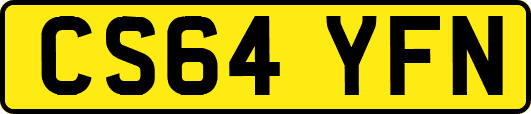 CS64YFN