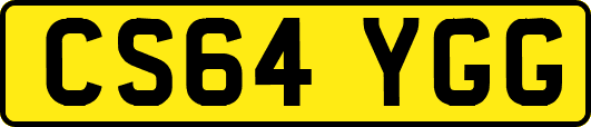 CS64YGG