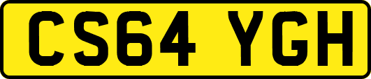 CS64YGH