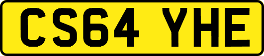 CS64YHE