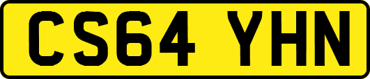CS64YHN