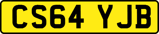 CS64YJB