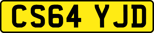 CS64YJD