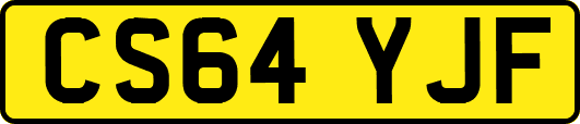 CS64YJF