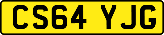 CS64YJG